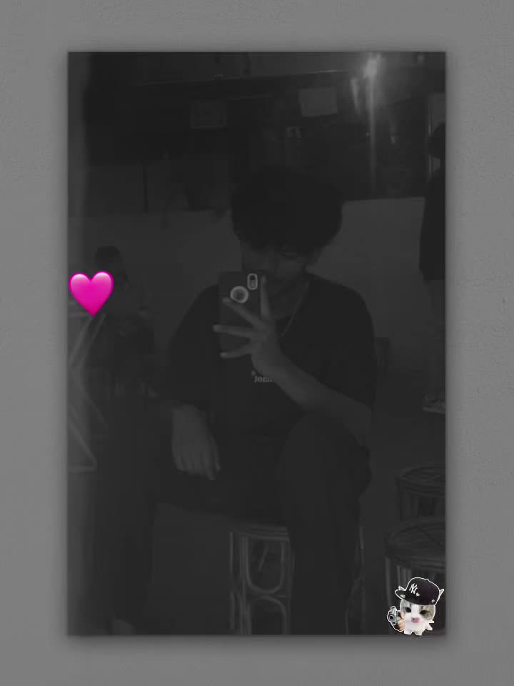 @sumit_mandal _✨♥️