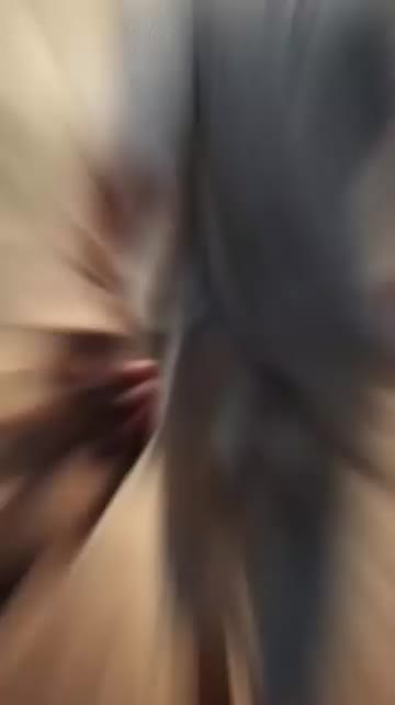 @Trajan 25
