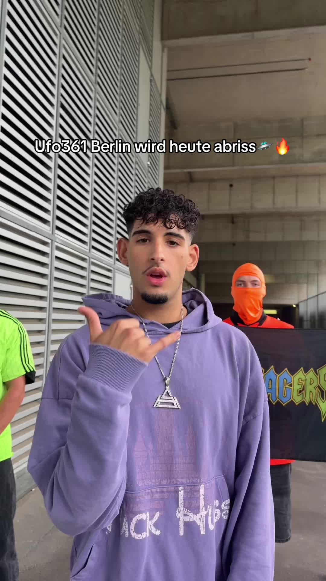 @einfachxali