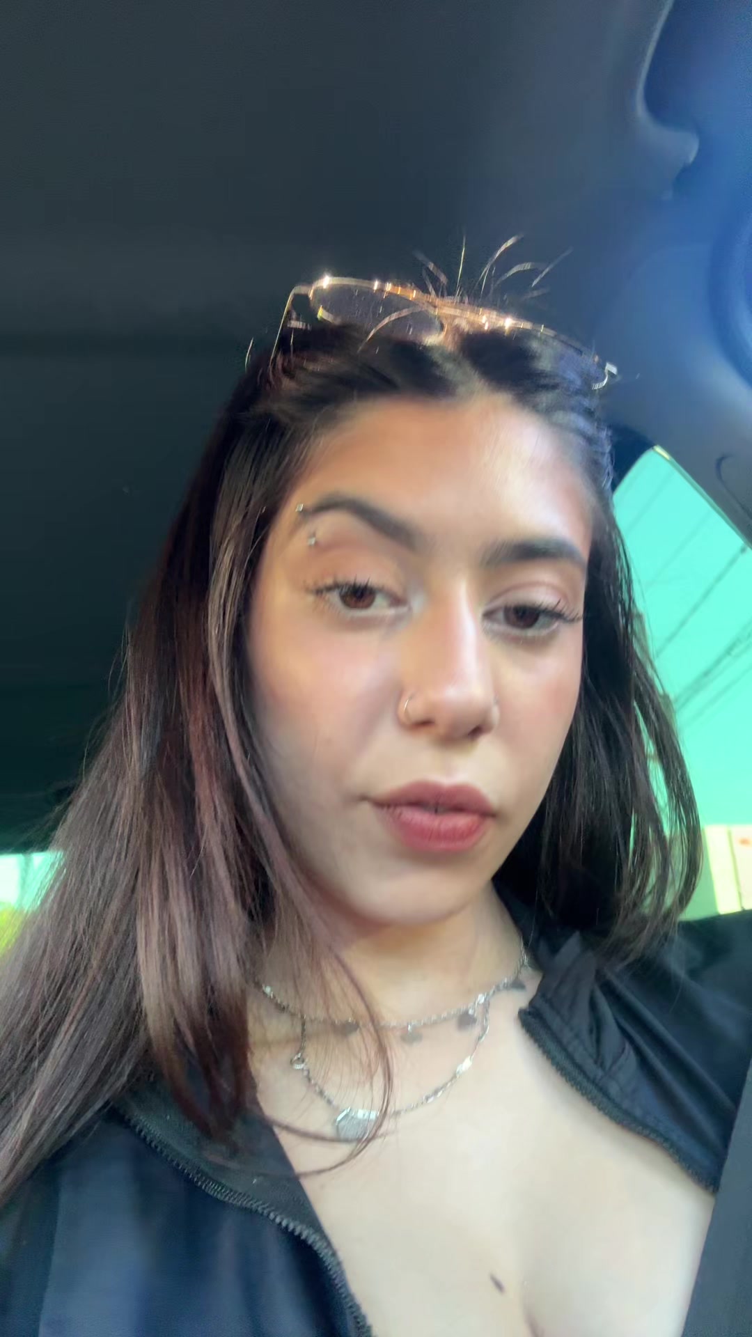 @sah__moraes__