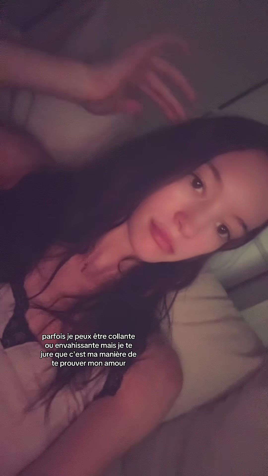 @𝓐𝓽𝓱&eacute;𝓷𝓪🇪🇸