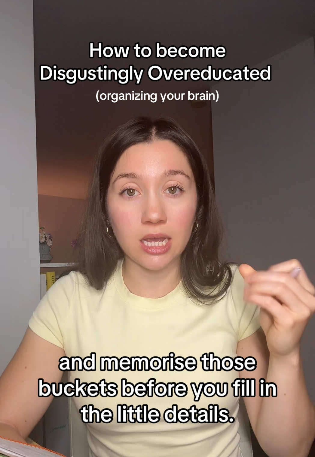@hannahlpalomino