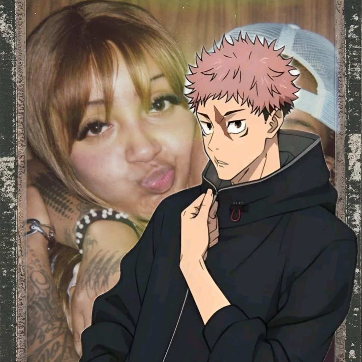 @pantheress4yuji