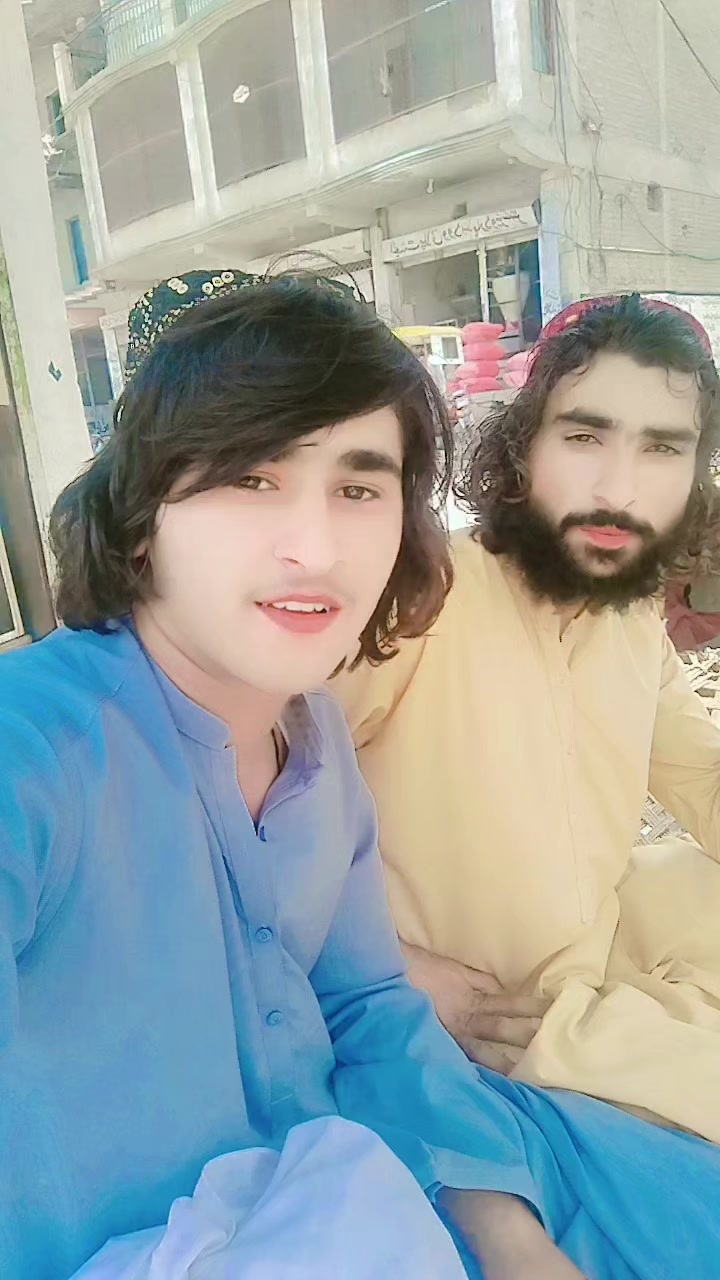@sulemankhan8347192