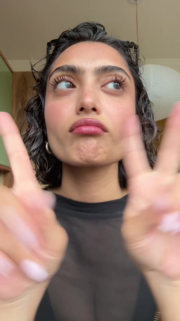 @R