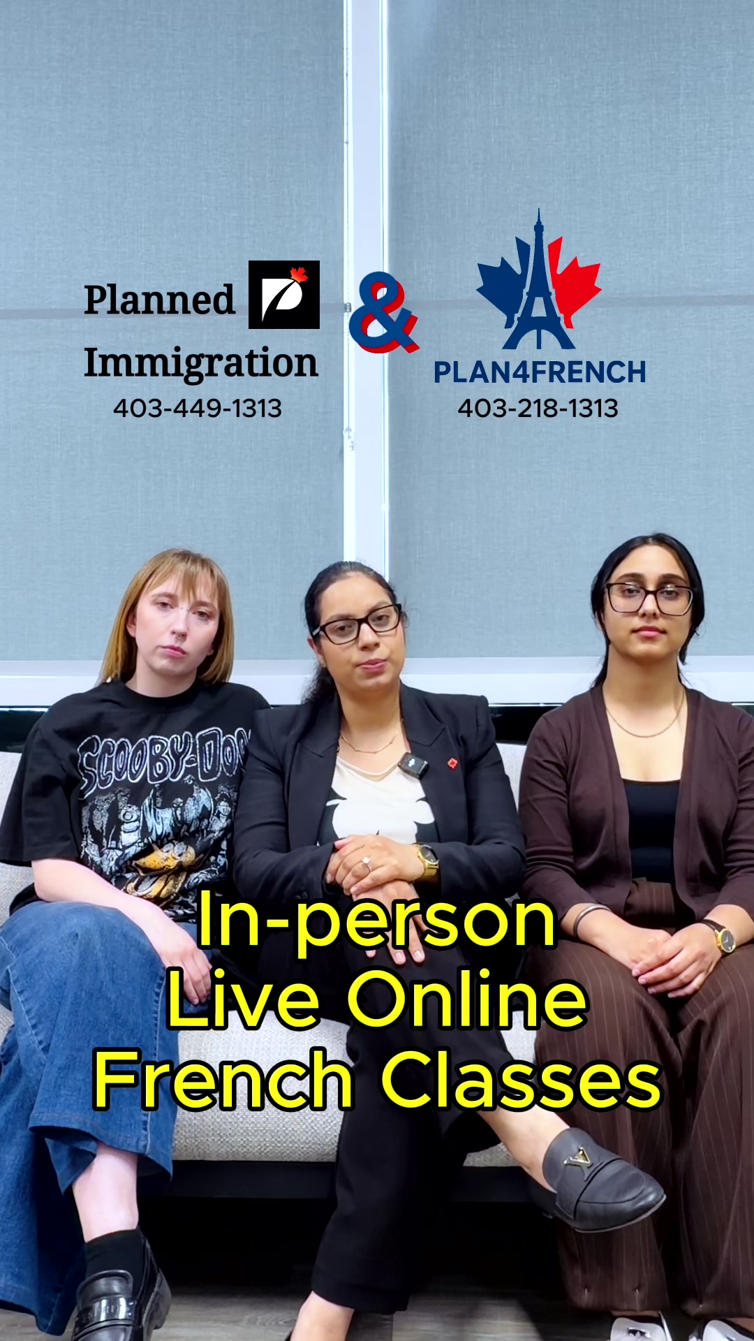 @Planned_Immigration