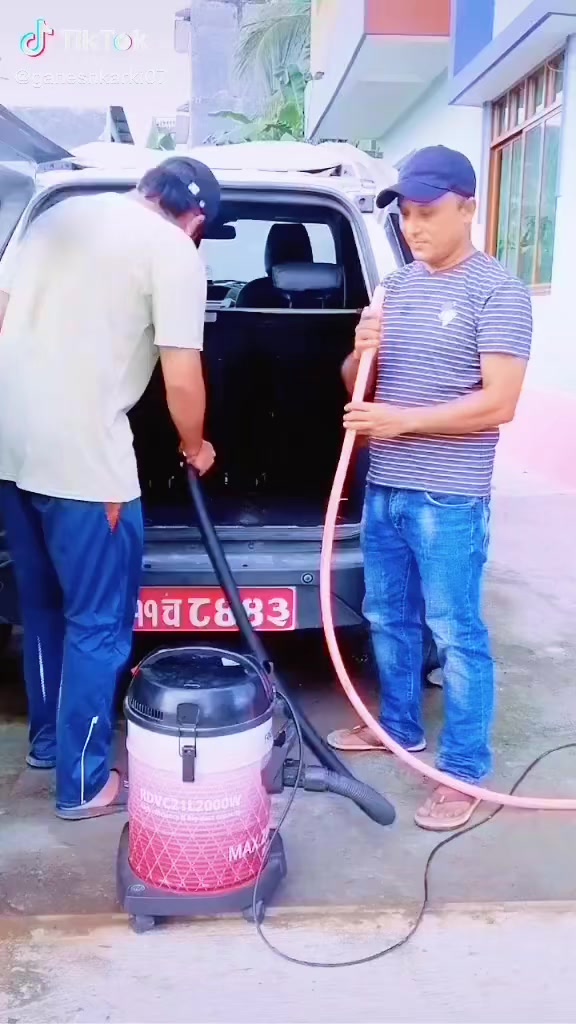 @ganeshkarki07