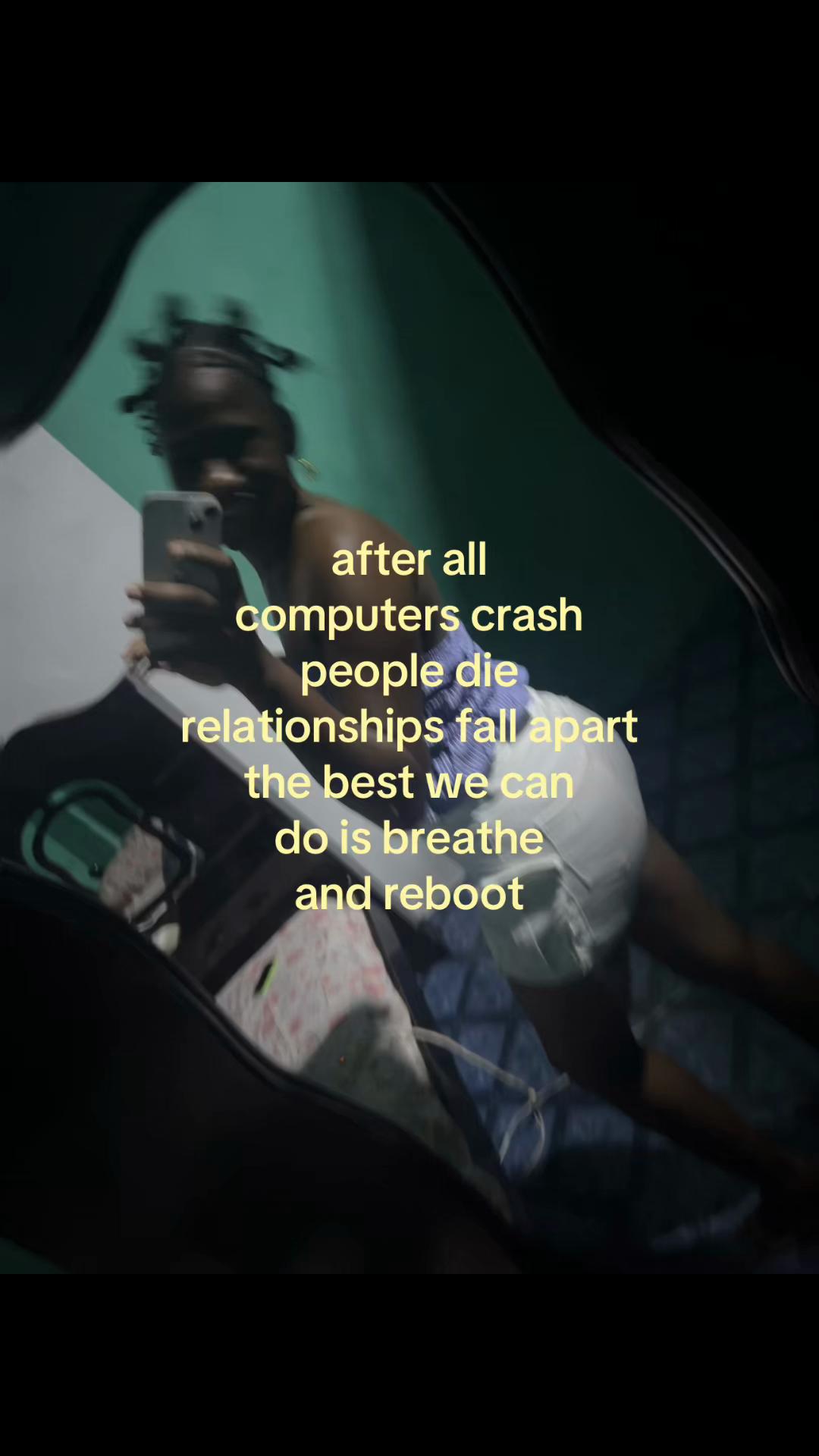 @Tøñ tøń🖤🫶🏾😫🫂