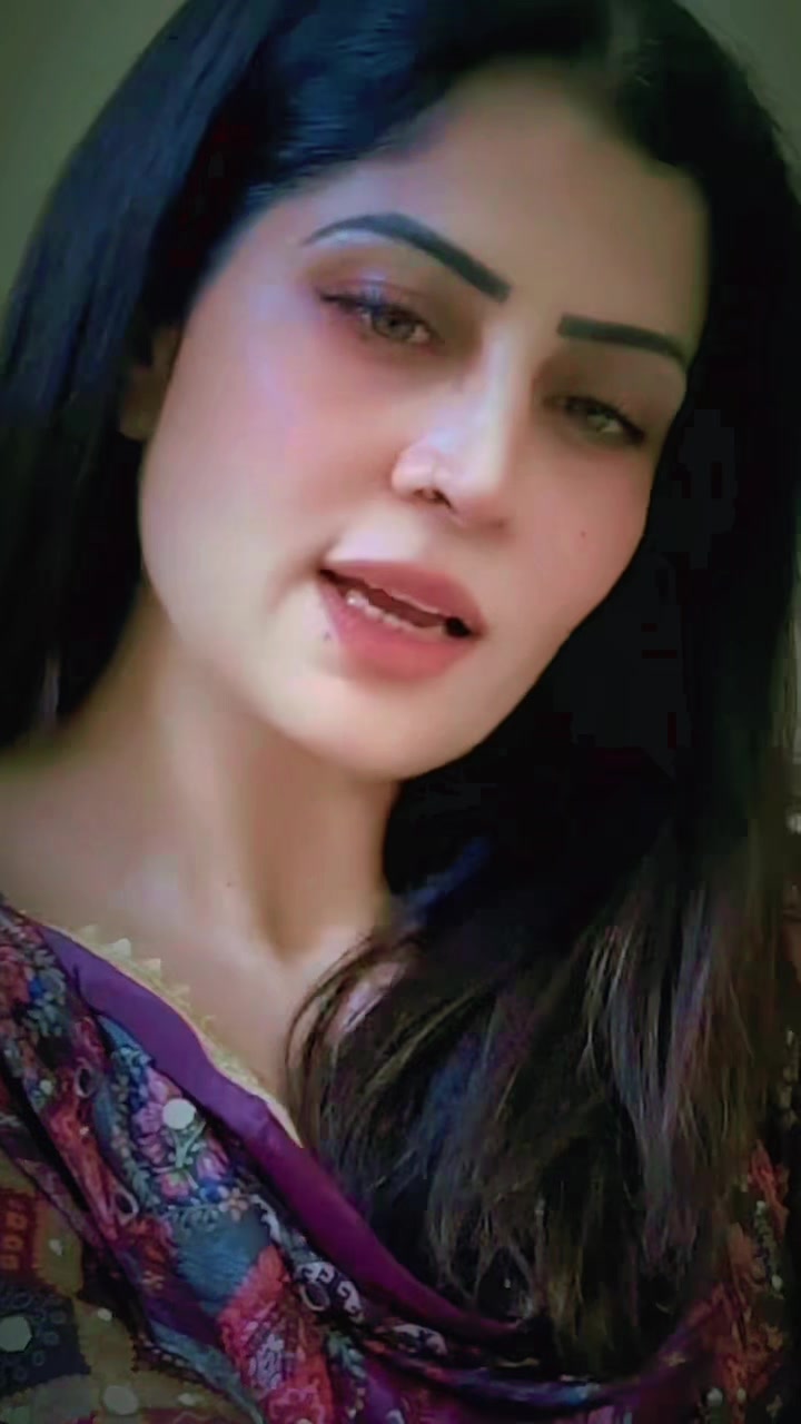 @🧚&zwj;♀️Sukhraaj kaur johal🧚&zwj;♀️