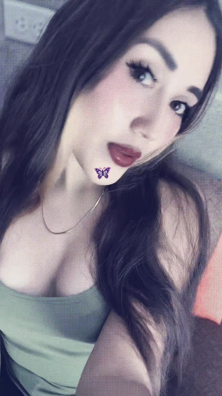 @Estrella