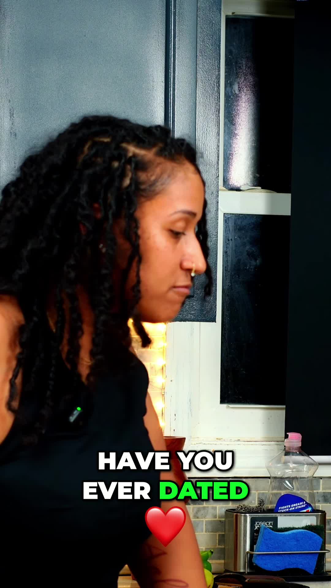 @ChefJo