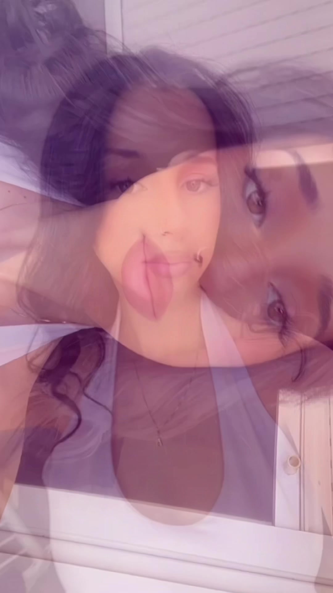 @elmire_mo