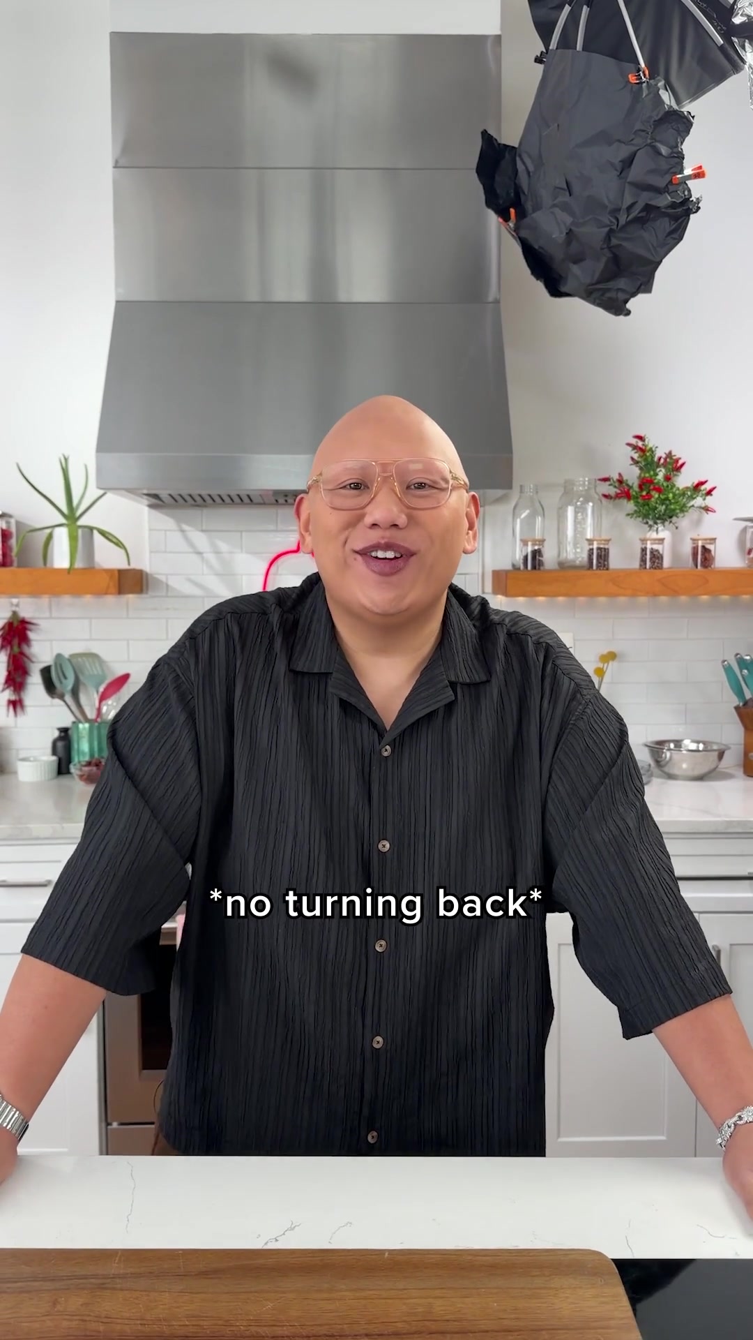 @Firstwefeast