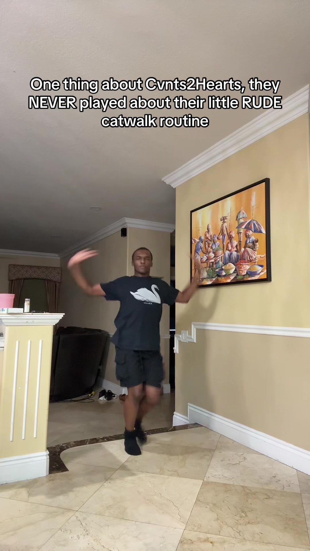 @addractive_da_vinci
