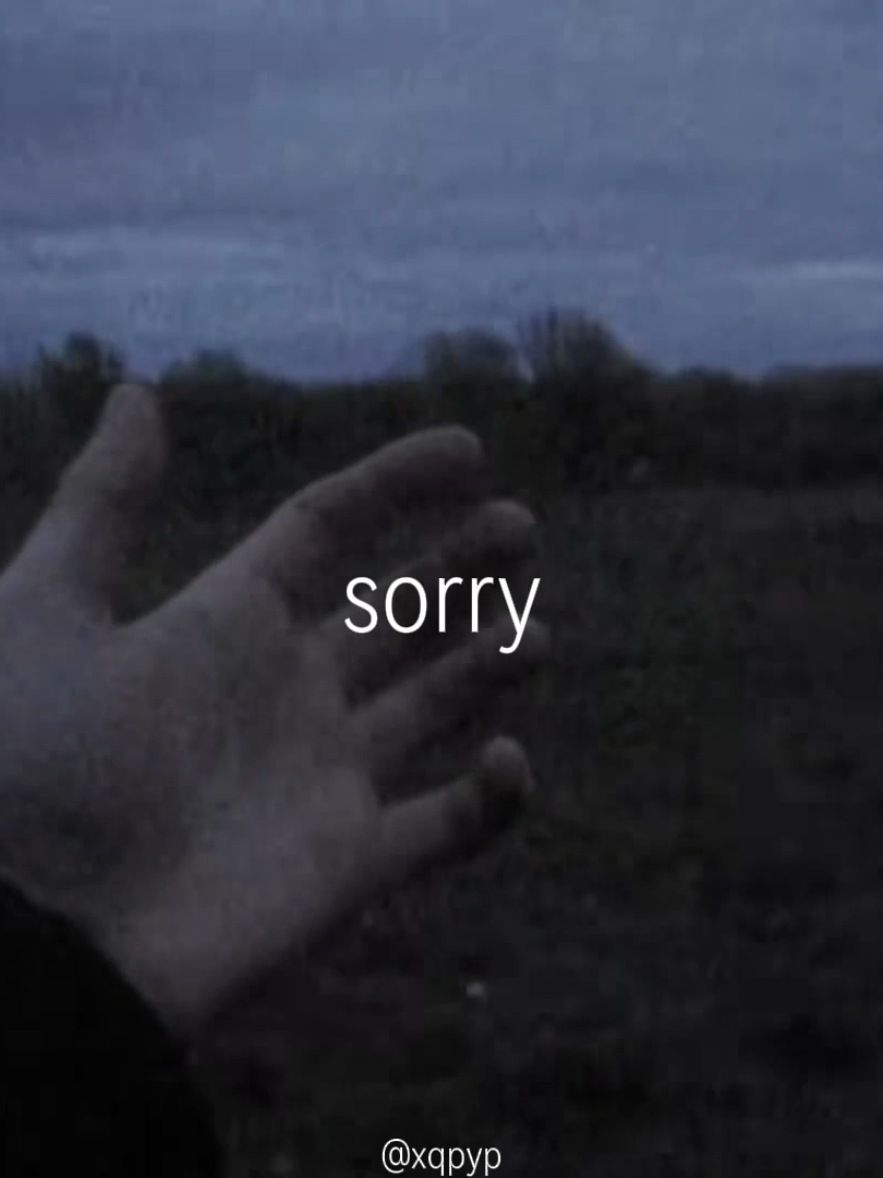 @Mono.