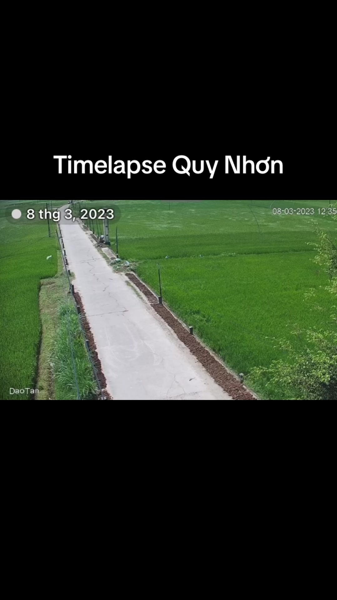 @SNP-webcamNP