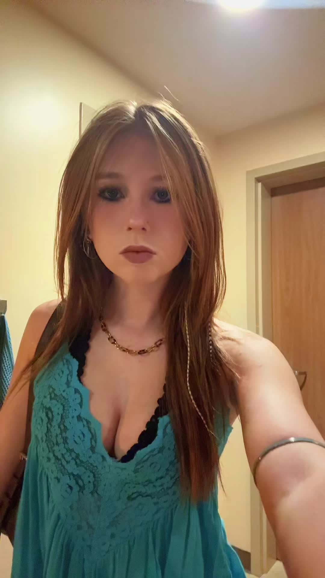 @clareann.t