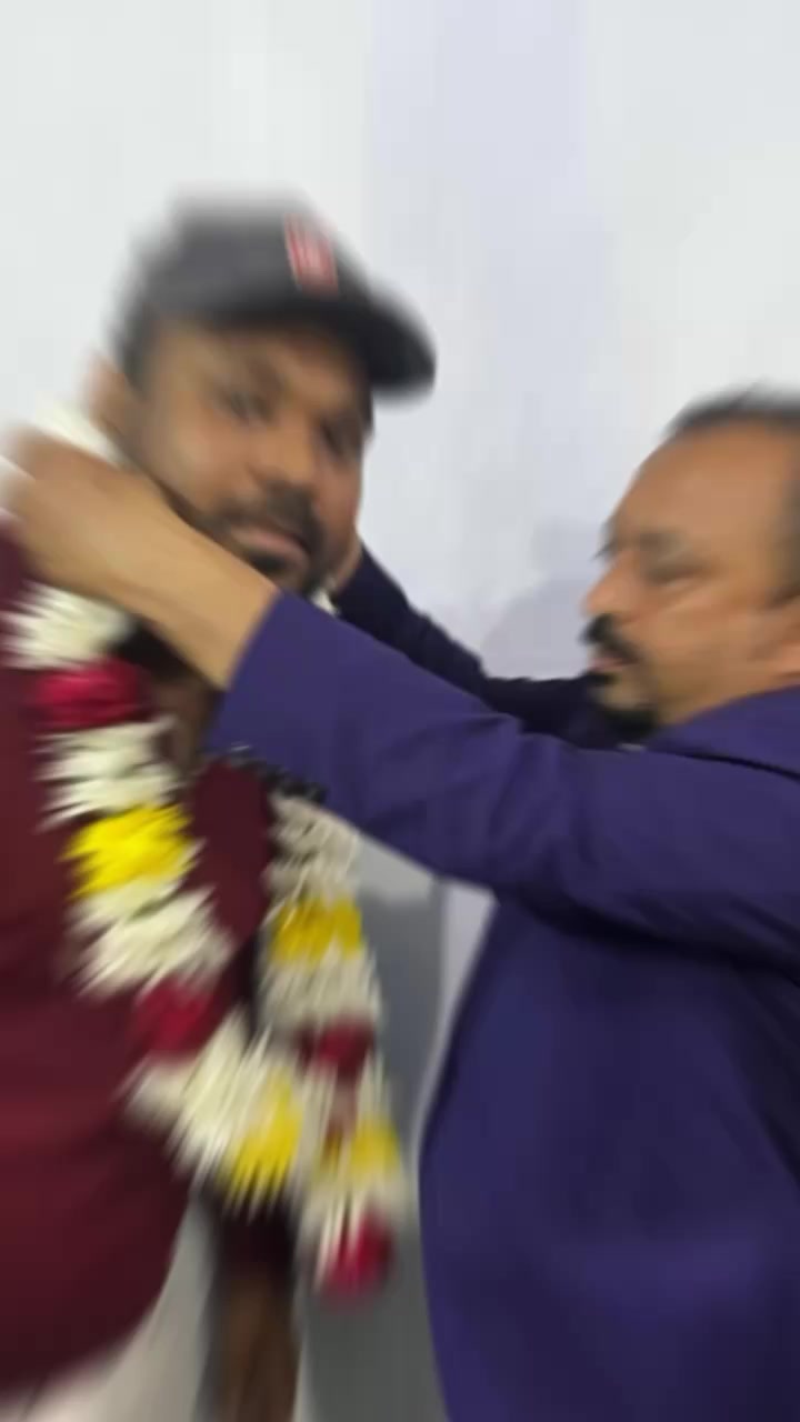 @Jahid Khan