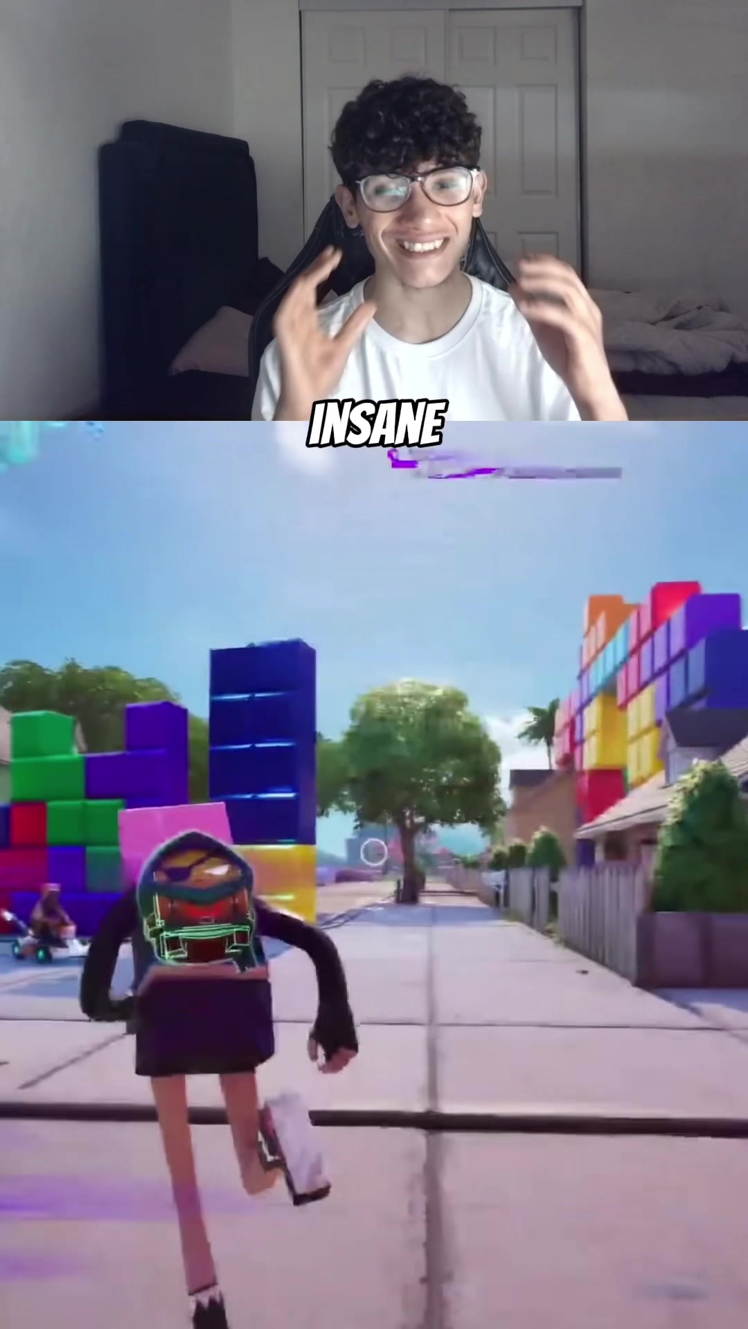 @𝐱𝐌𝐚𝐫𝟐𝐗