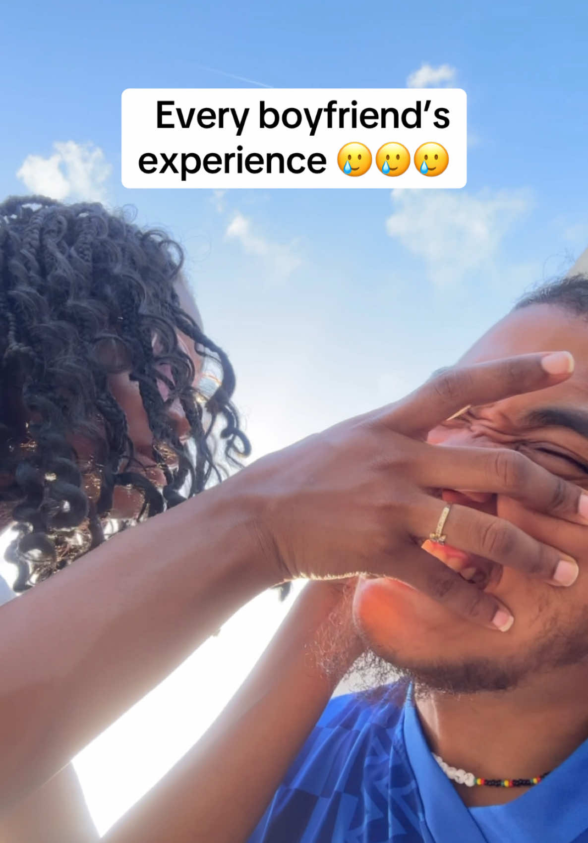 @Xtyxng