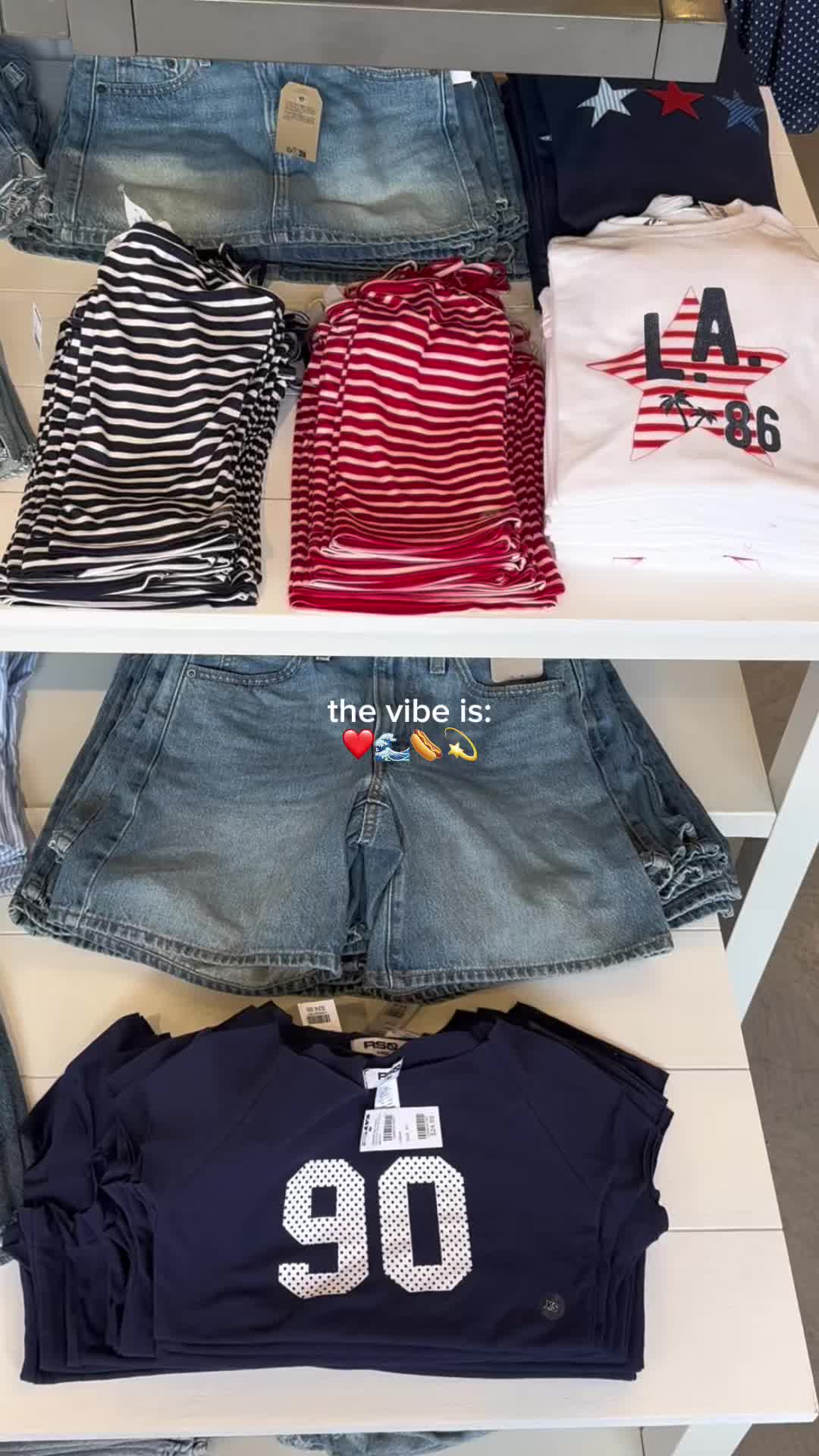 @Tillys