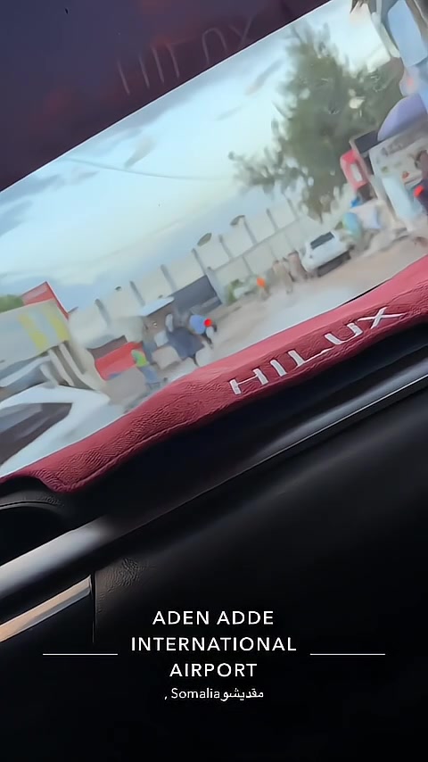@Hassan🦭🇸🇪