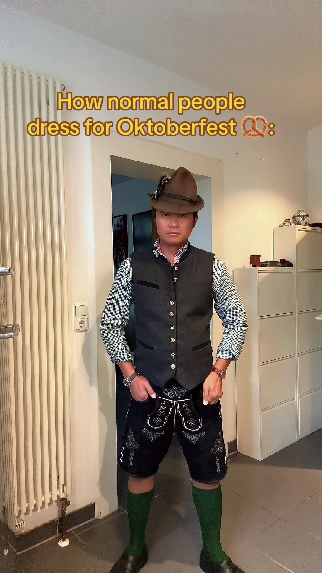 @Mr. Watches
