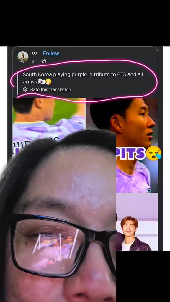 @ThisIsOliviaKim