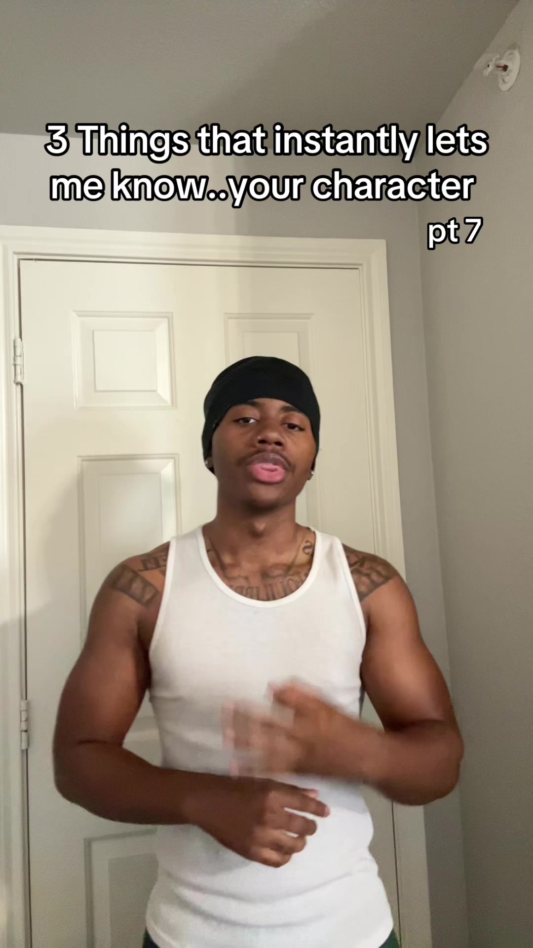 @siahrs