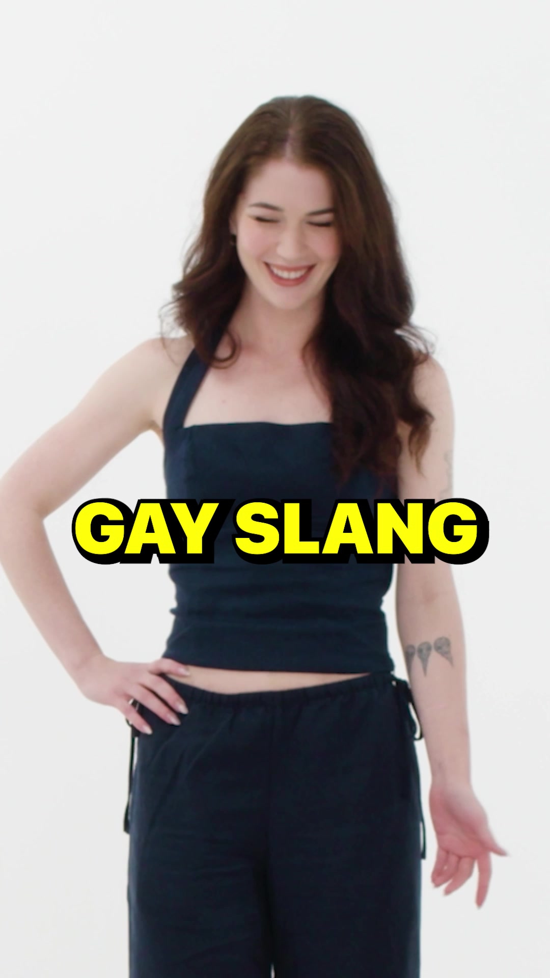 @David Alvarez