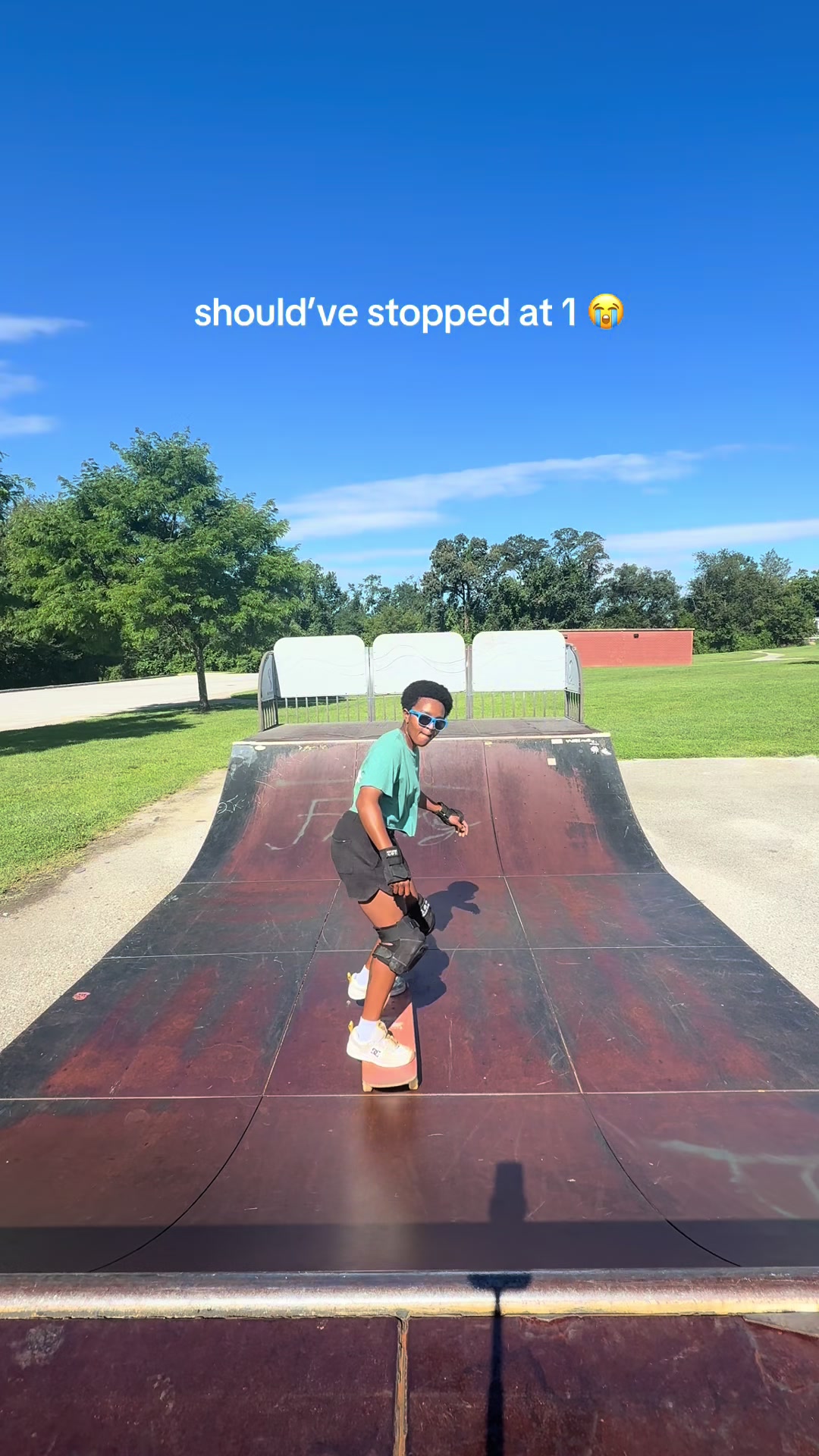 @heardcece