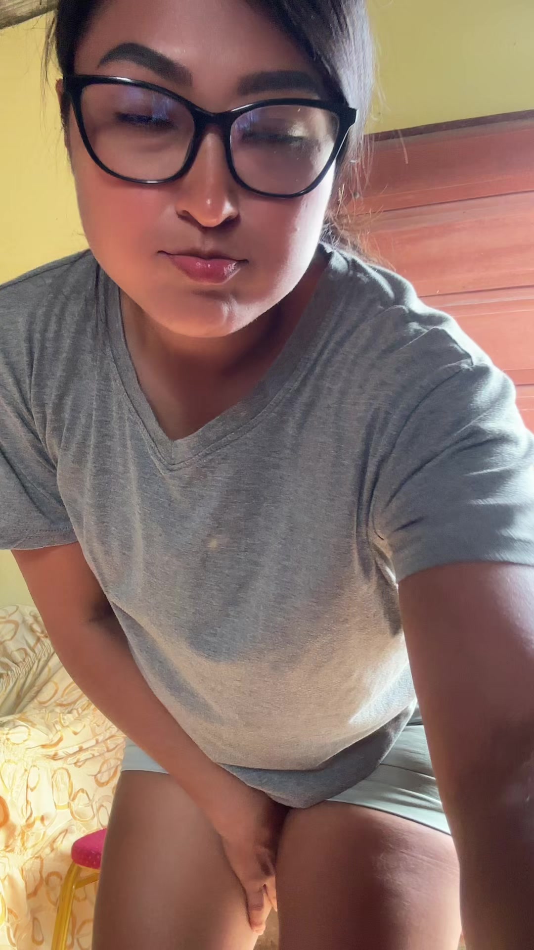 @peruanas bonitas