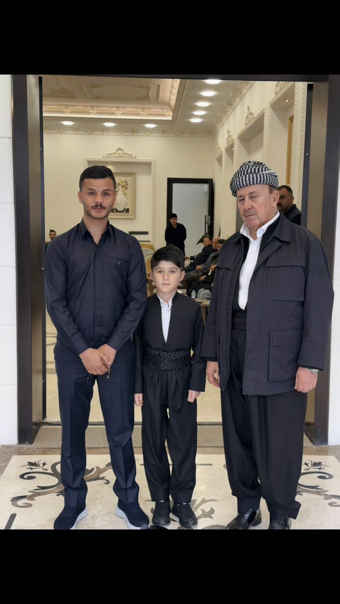 @𝗛𝗔𝗥𝗞𝗜𝗠𝗔 ✪