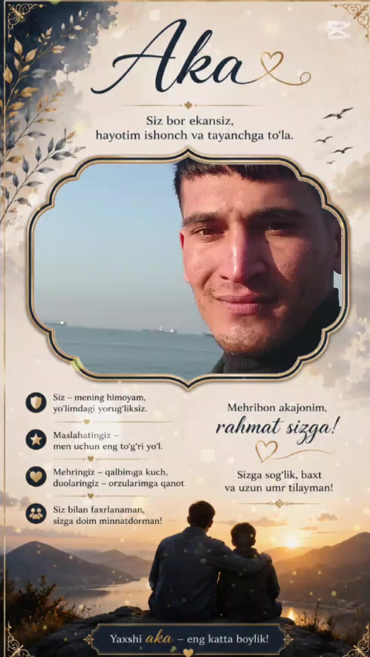 @Halimbek2003