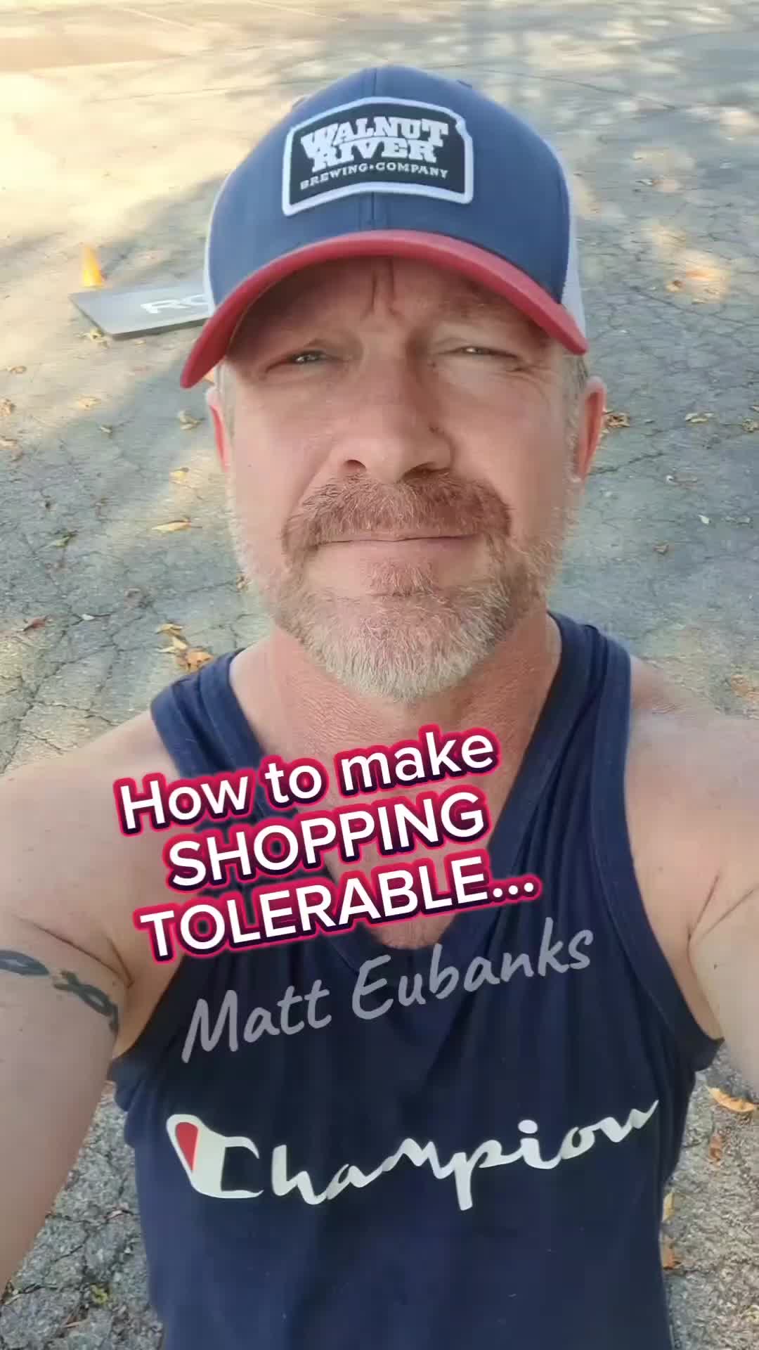 @Matt Eubanks