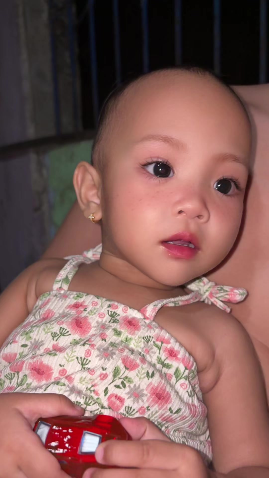 @MsJuaaaaana ๐ฏโ๏ธ
