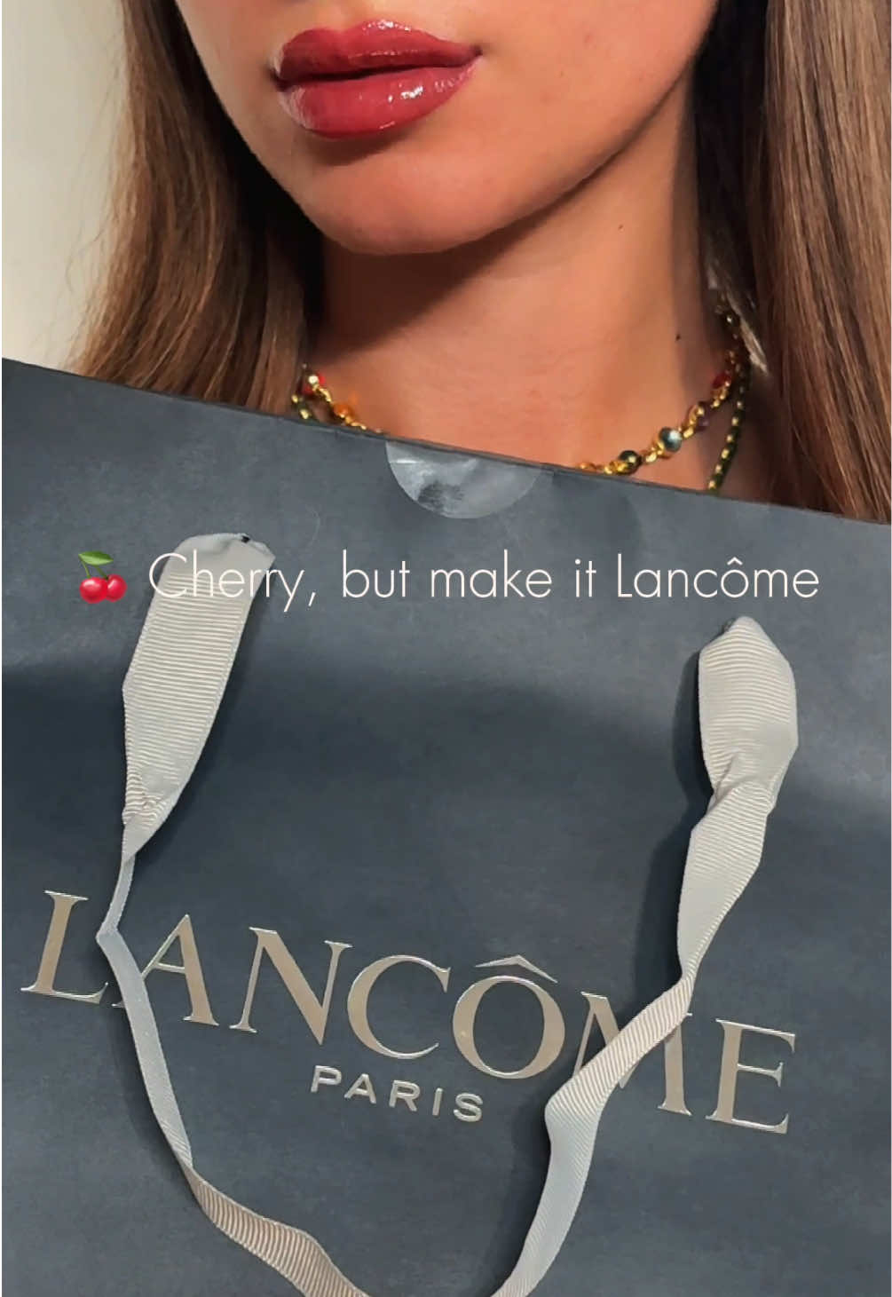 @Chiara d&rsquo;Aiello