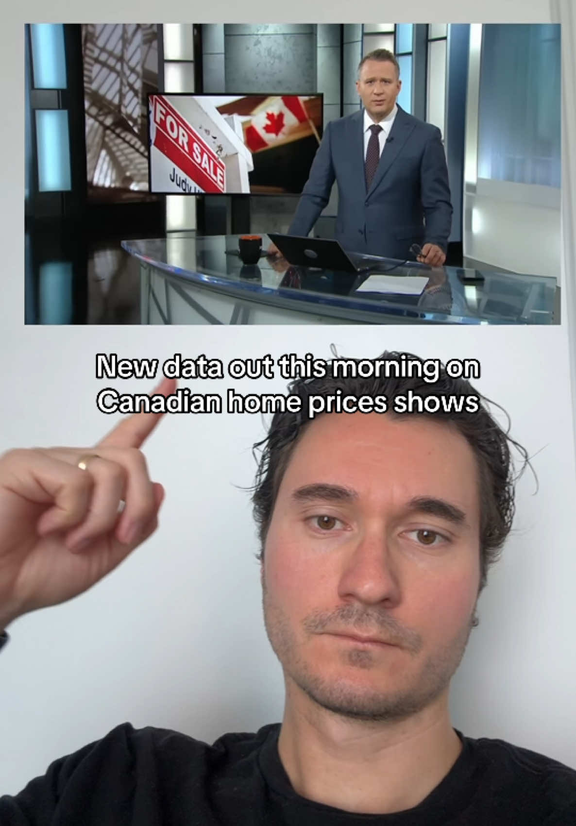 @Matt Pukas