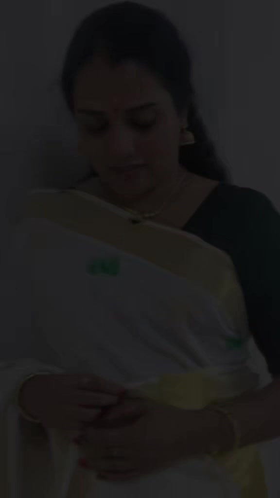 @Malootty