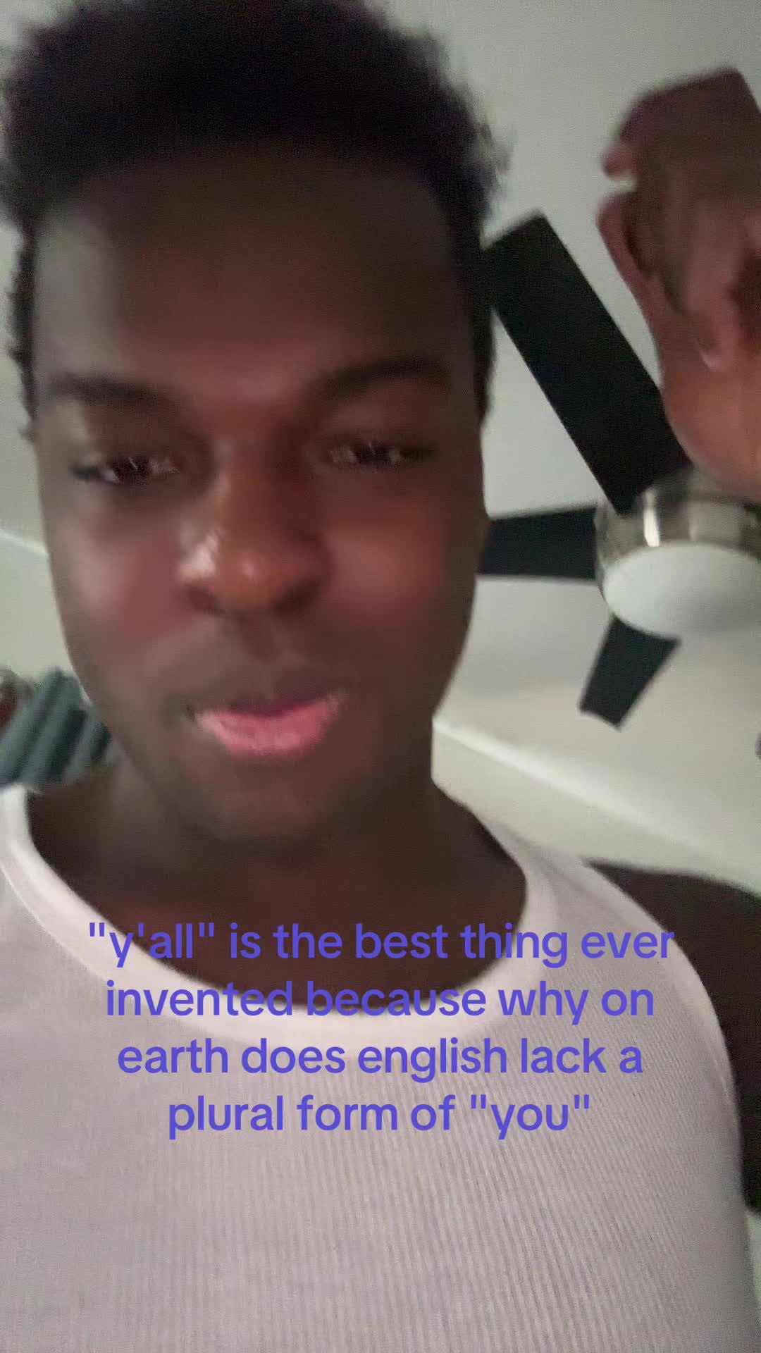 @satchetiktok