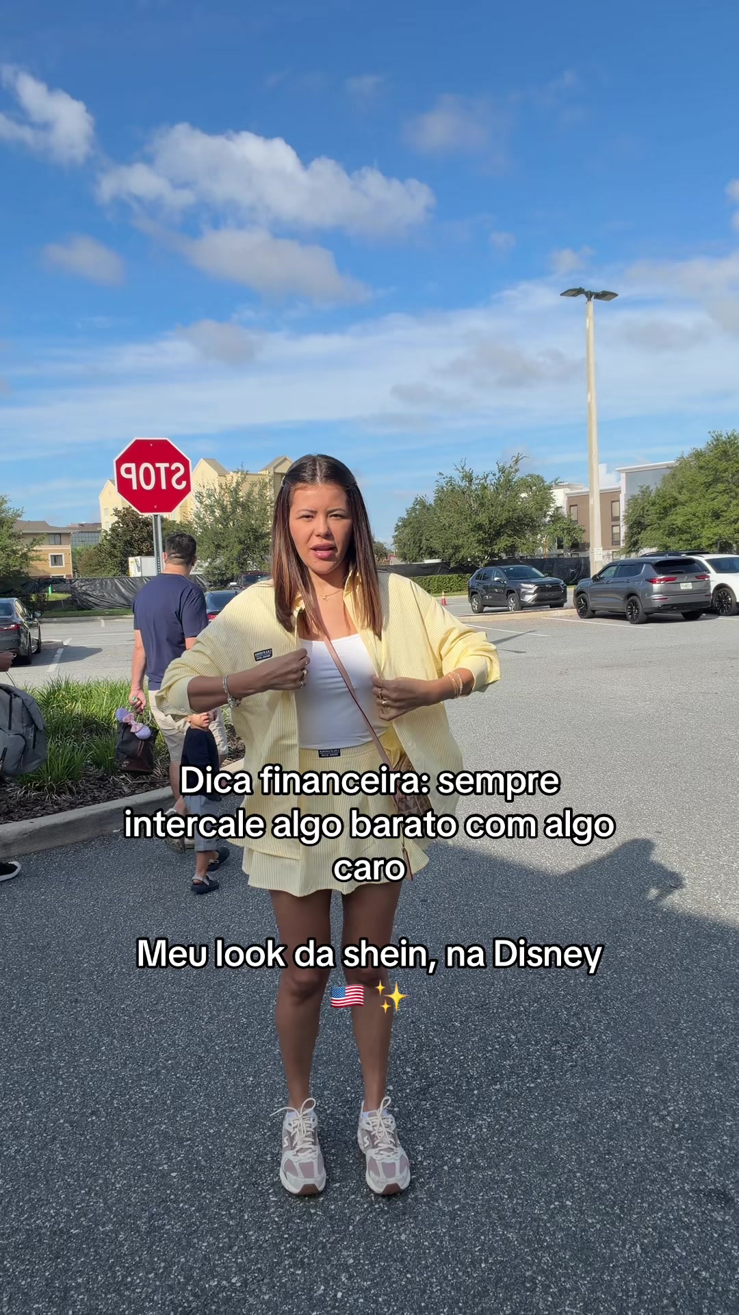 @Jéssica Prata