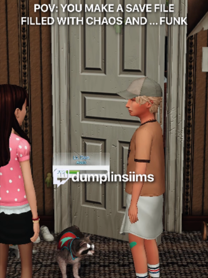 @DumplinSiims