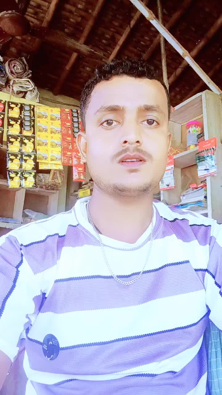@jitendra kgn