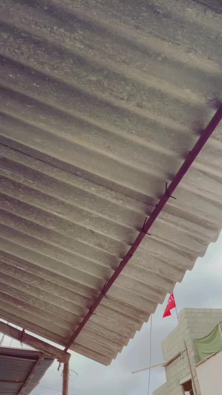 @waqasdada8t9
