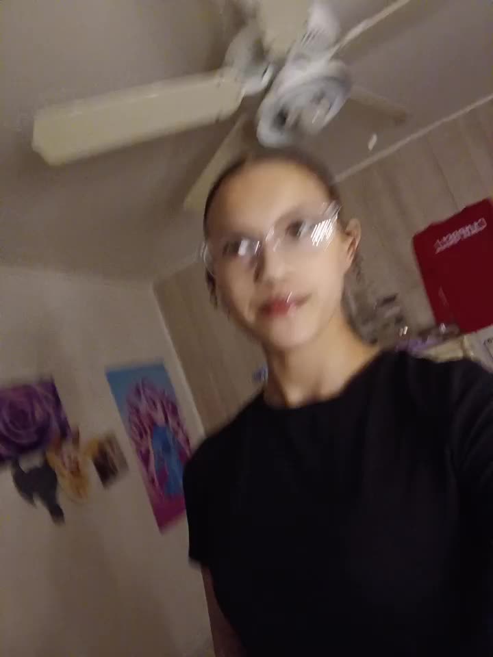 @LINA BINA ٭ᝯׁ֒𝑒𝑙𝑖𝑛ɑׁׅ٭