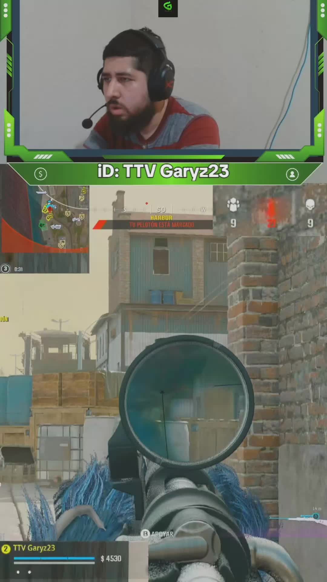 @Garyz23