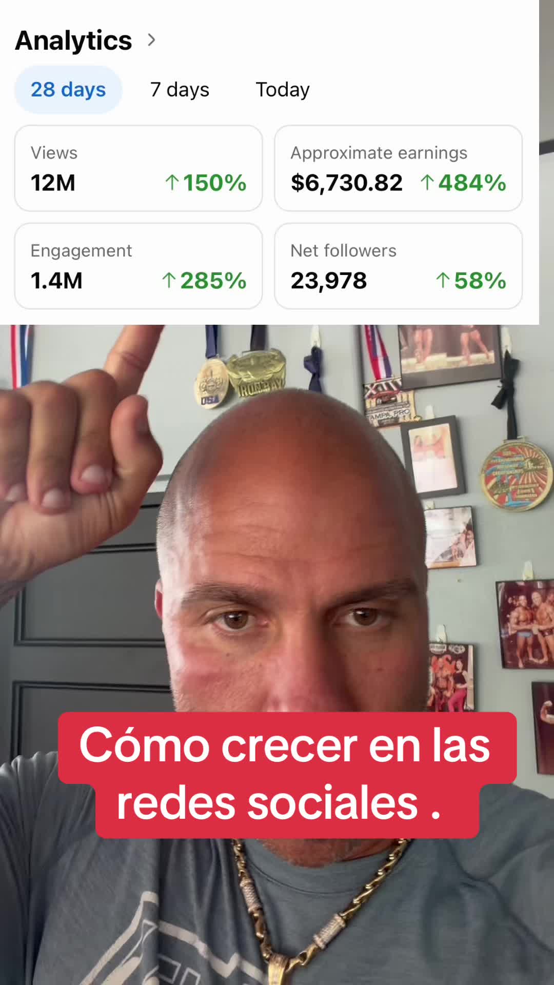 @Jorge Rodriguez