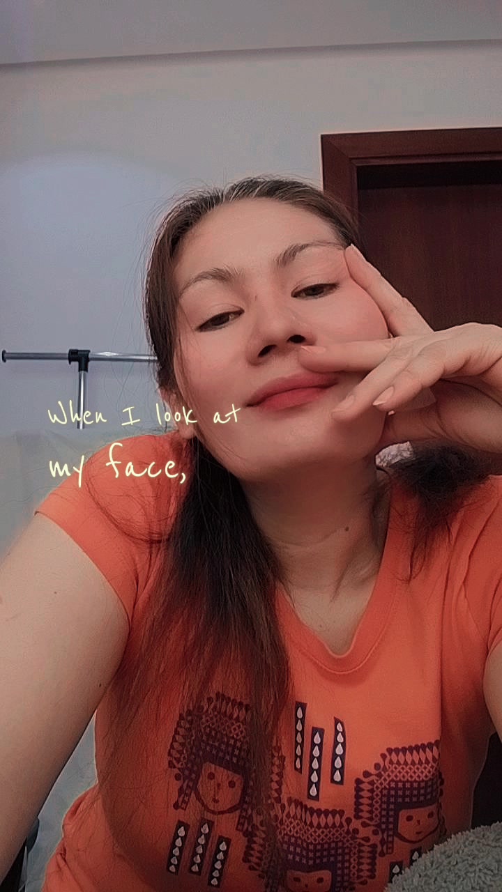 @🇰🇼🔝🅰🅼🅴🆁🅰0817🔝🇵🇭