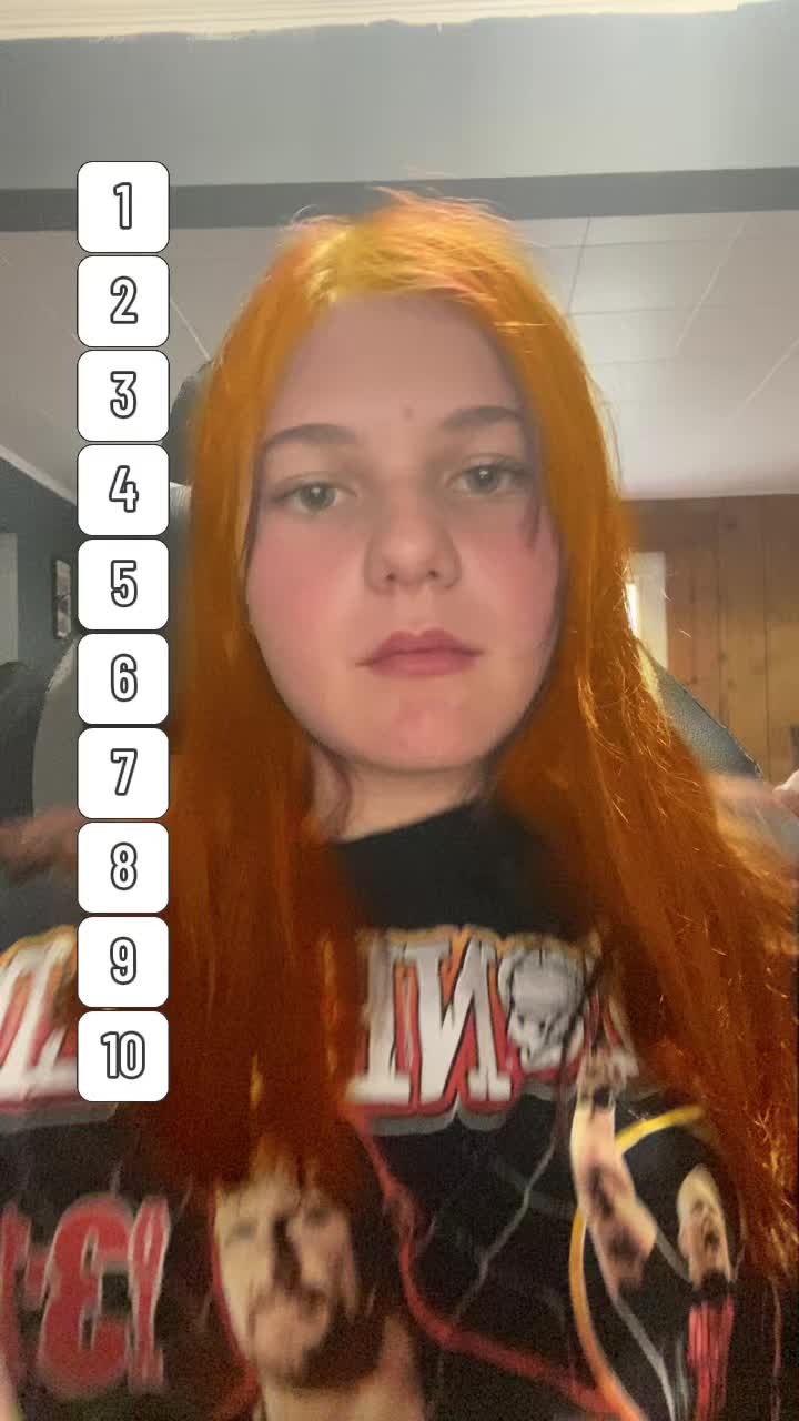 @ALEAHH