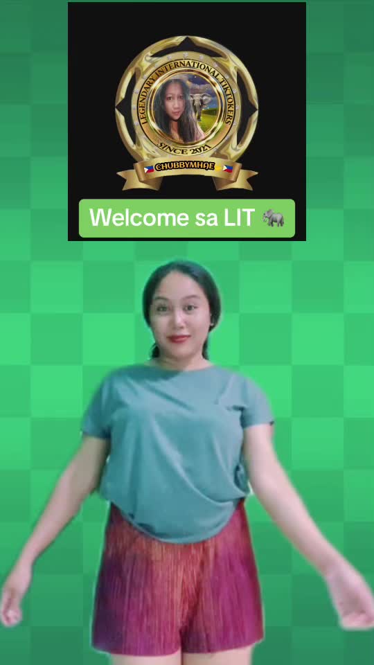 @🇵🇭🌈creatressCutie🇸🇬LIT🐘